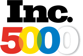 Inc. 5000 Company