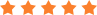 tutoring-sessions-review-star