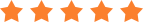 tutoring-sessions-review-star